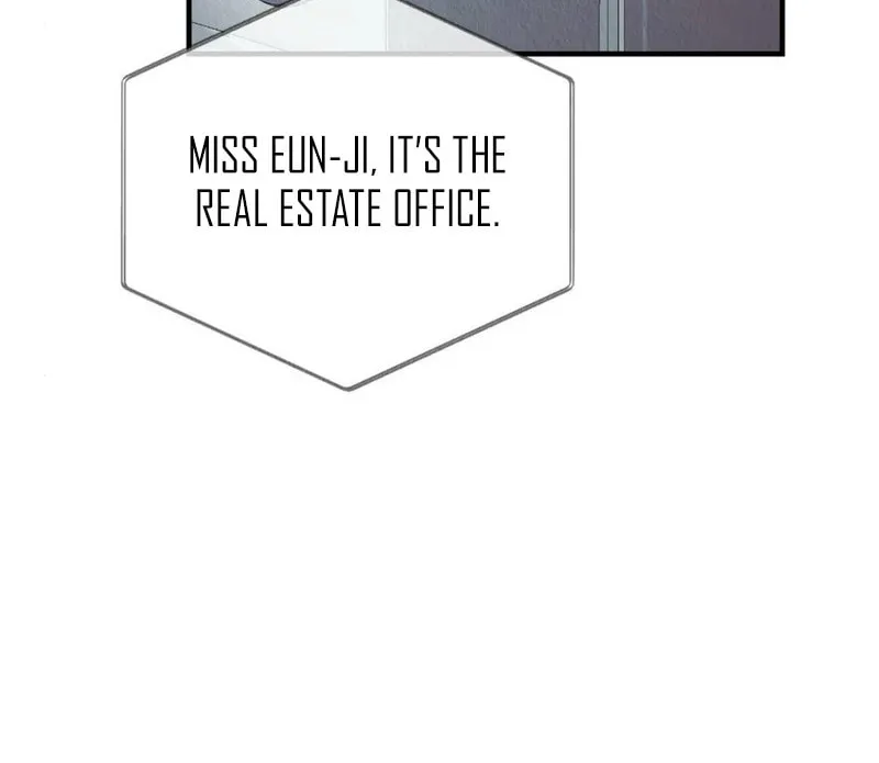 Bad Misconceptions Chapter 4 page 41 - 