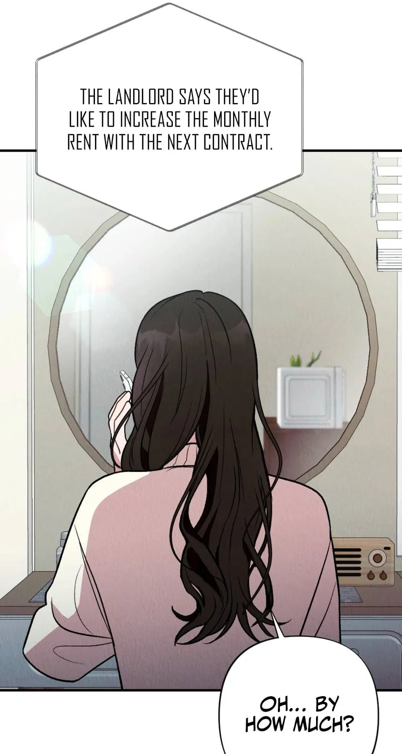 Bad Misconceptions Chapter 4 page 42 - 