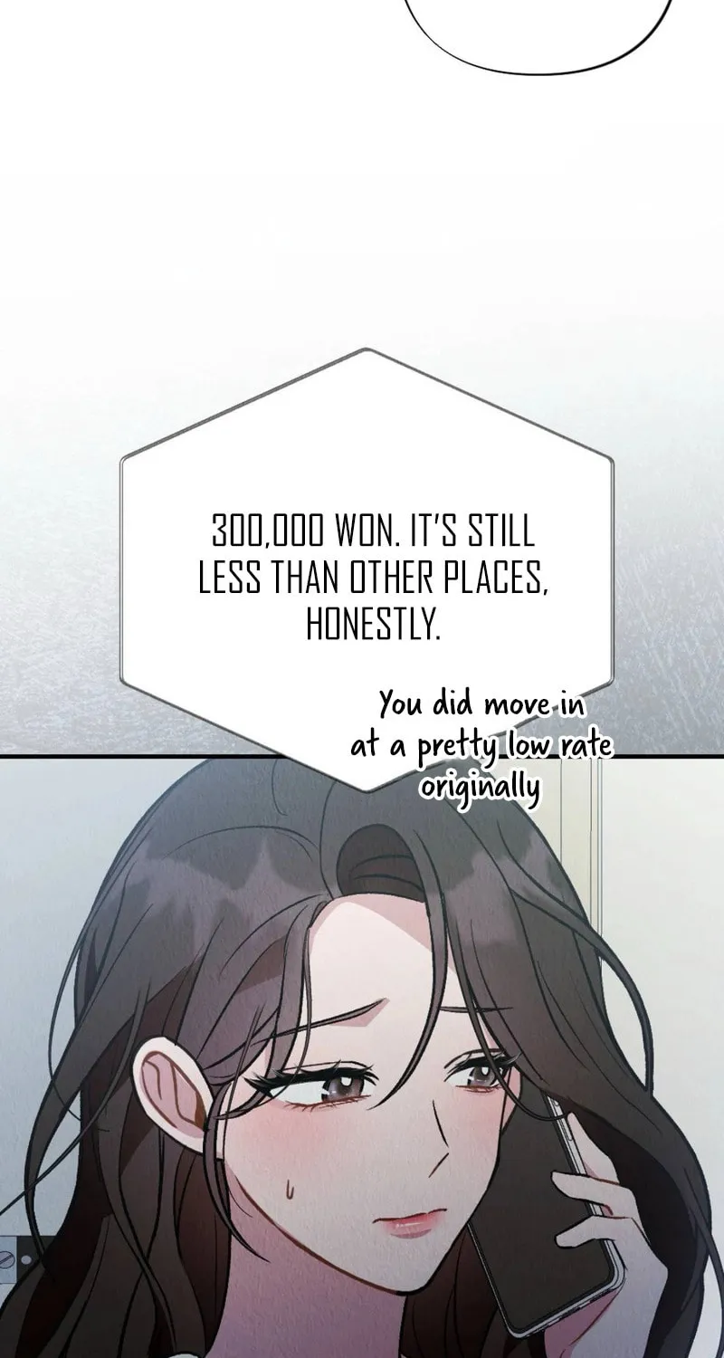 Bad Misconceptions Chapter 4 page 43 - 