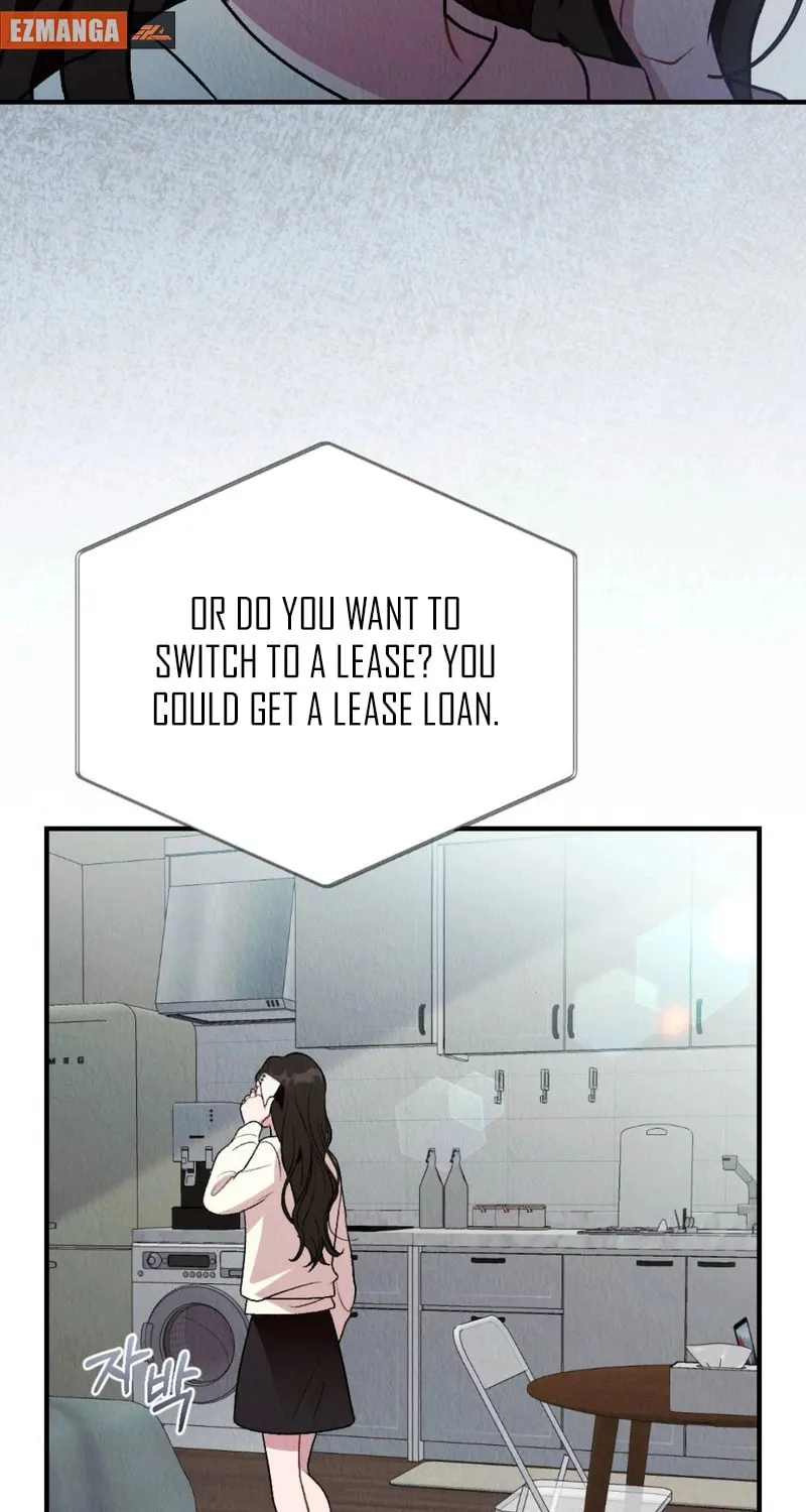 Bad Misconceptions Chapter 4 page 44 - 