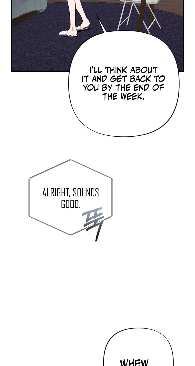 Bad Misconceptions Chapter 4 page 45 - 