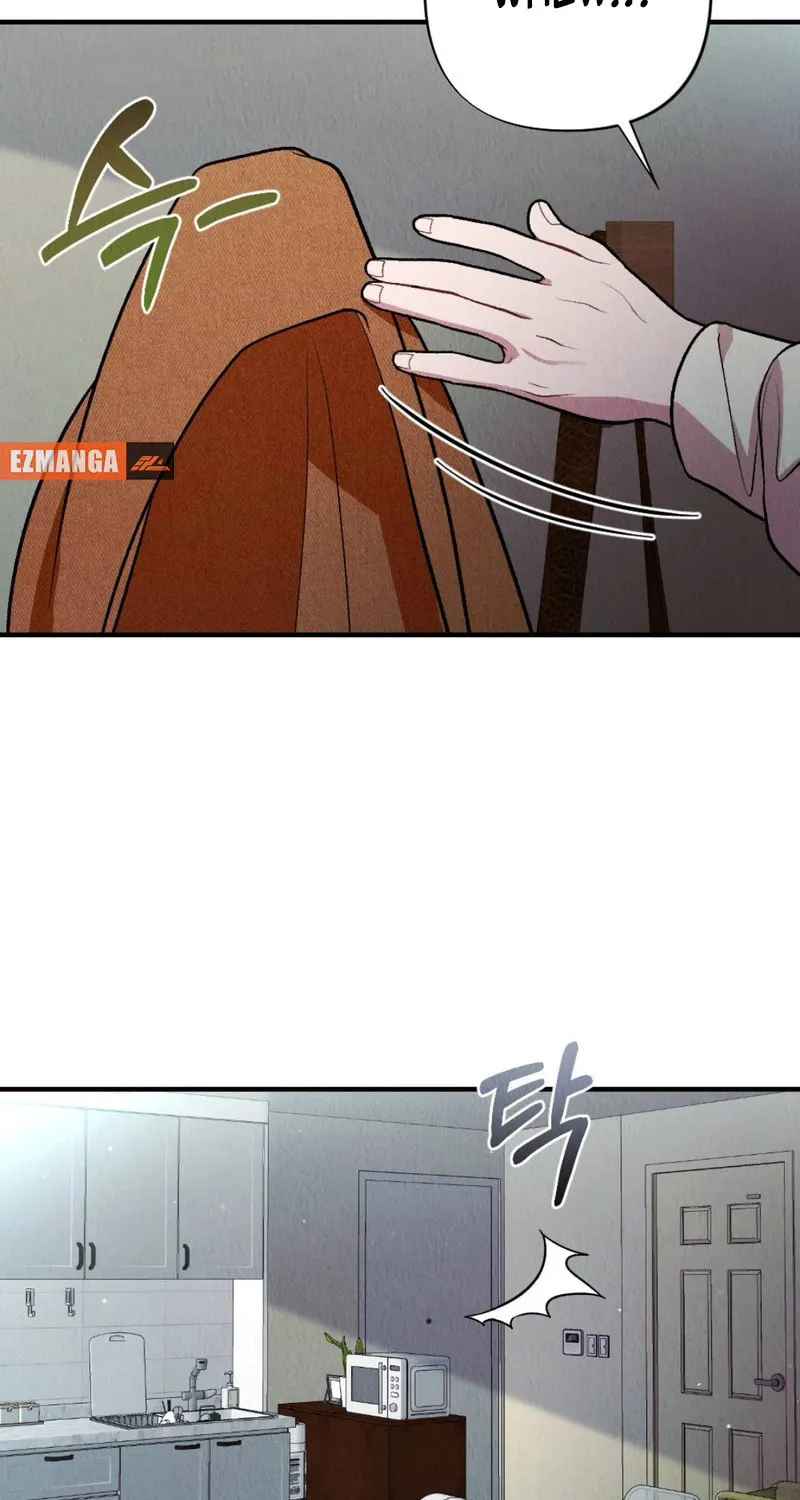 Bad Misconceptions Chapter 4 page 46 - 