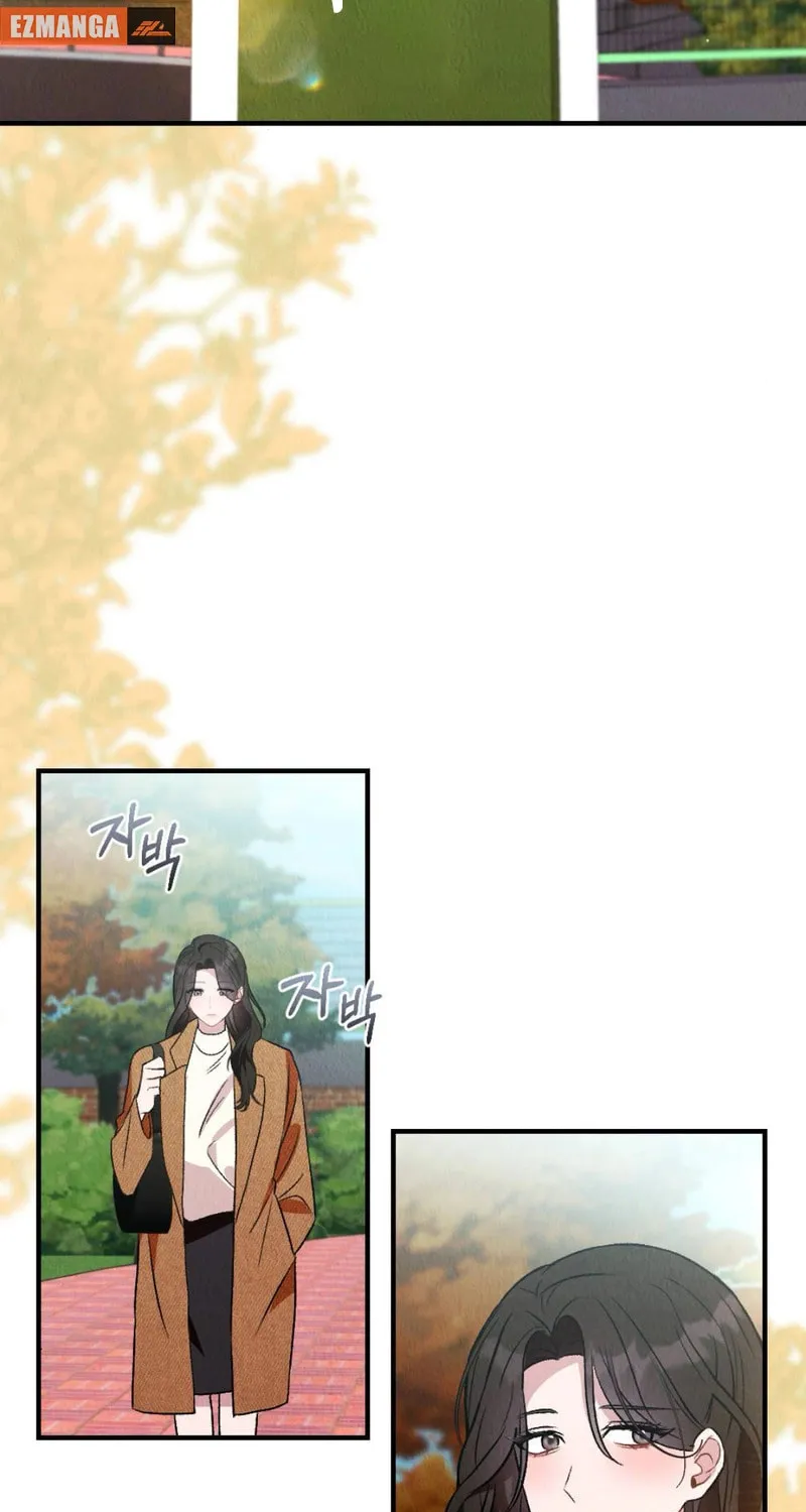 Bad Misconceptions Chapter 4 page 48 - 
