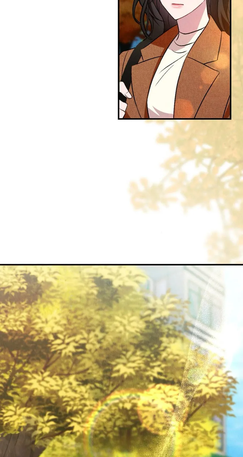 Bad Misconceptions Chapter 4 page 49 - 