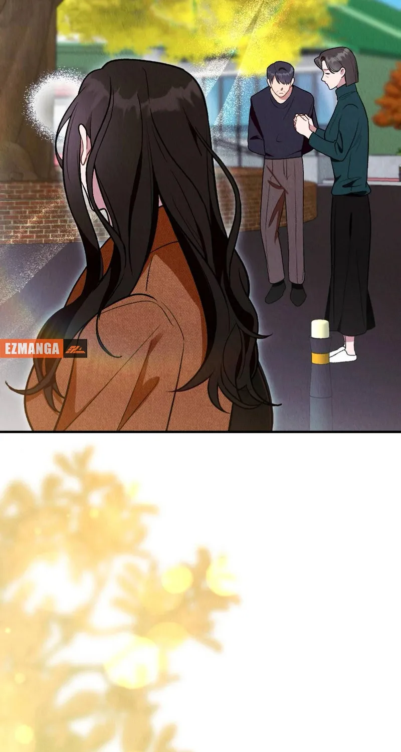 Bad Misconceptions Chapter 4 page 50 - 