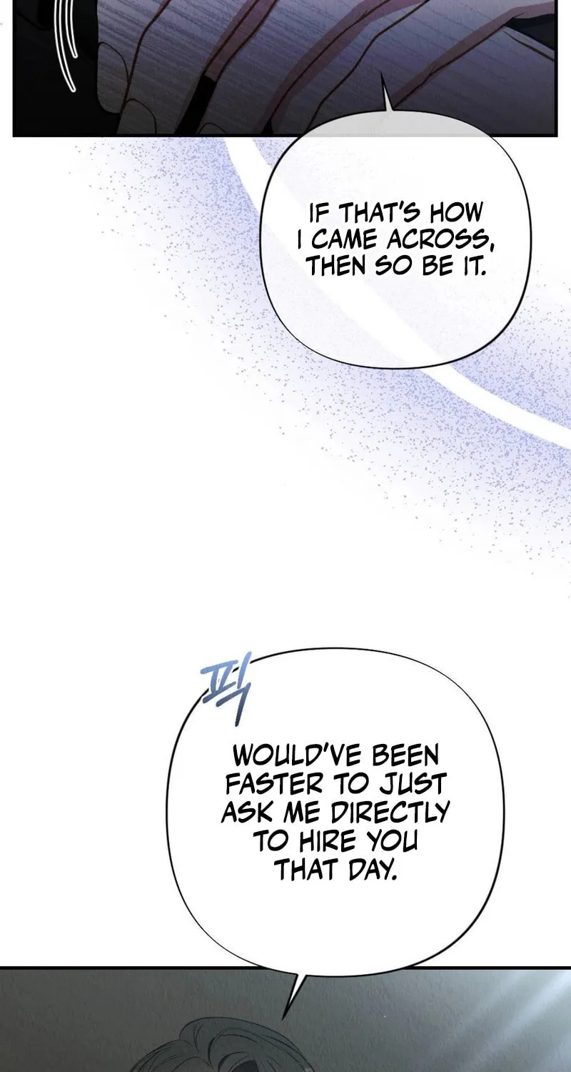 Bad Misconceptions Chapter 4 page 6 - 