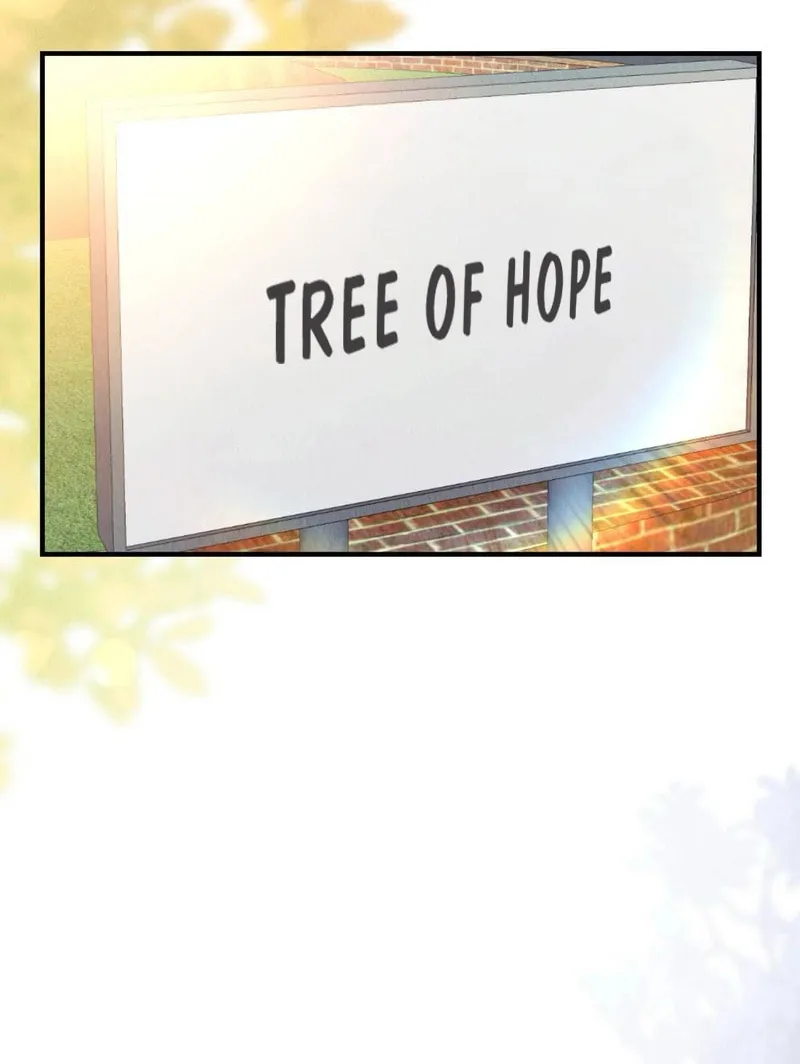 Bad Misconceptions Chapter 4 page 51 - 