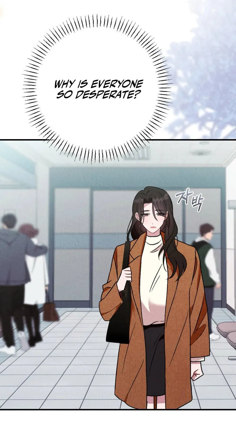 Bad Misconceptions Chapter 4 page 52 - 