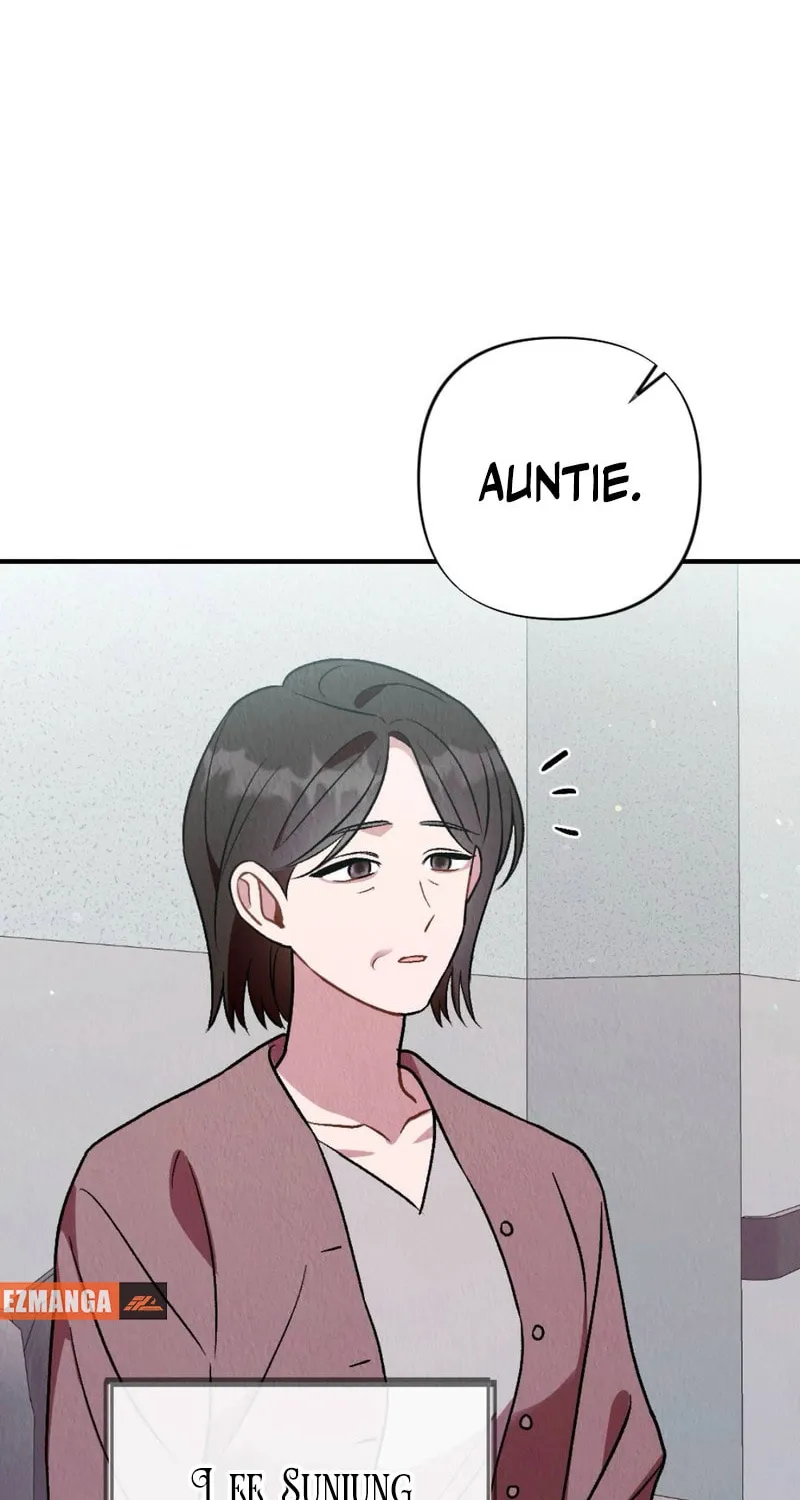 Bad Misconceptions Chapter 4 page 53 - 