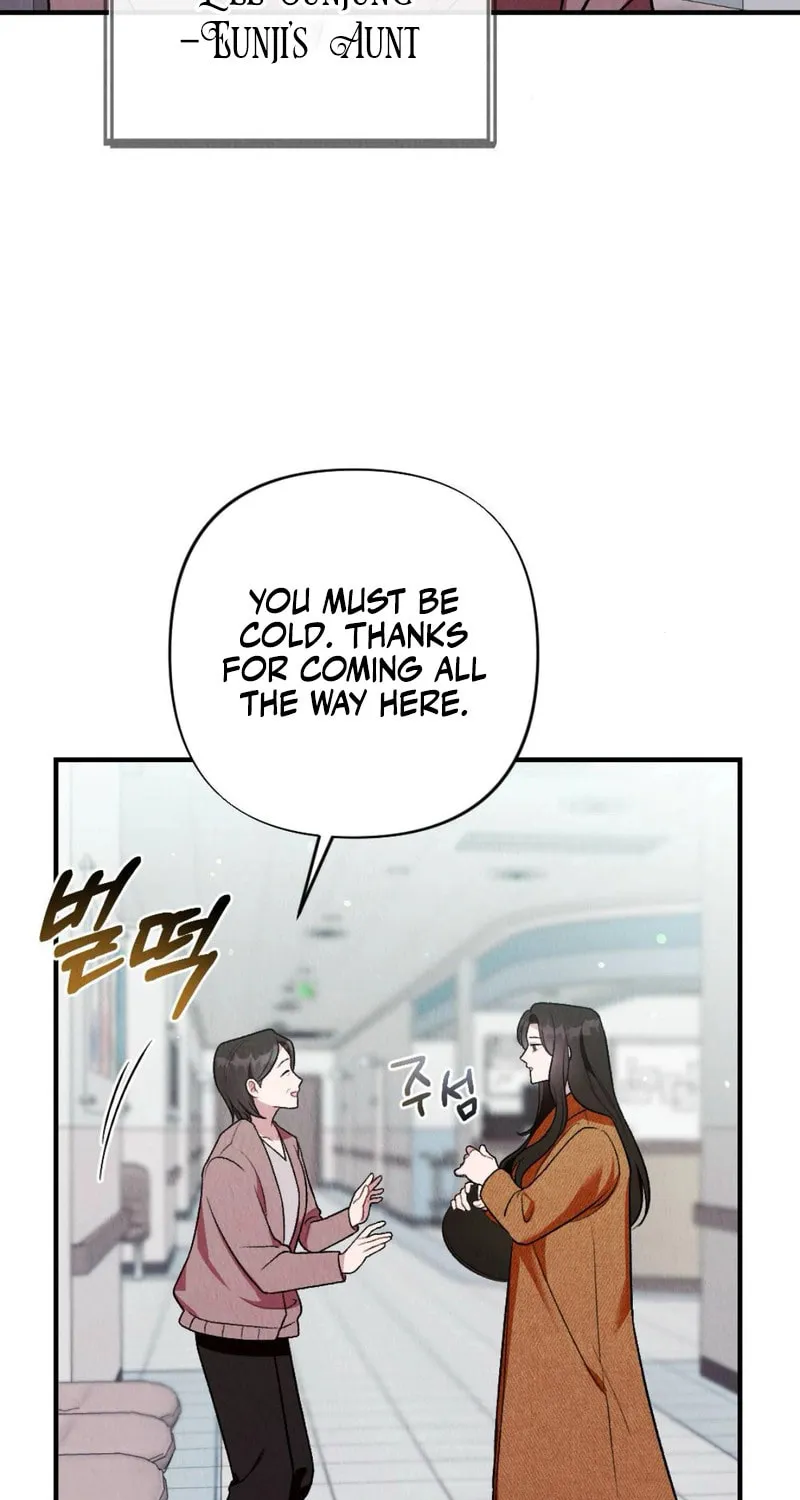 Bad Misconceptions Chapter 4 page 54 - 