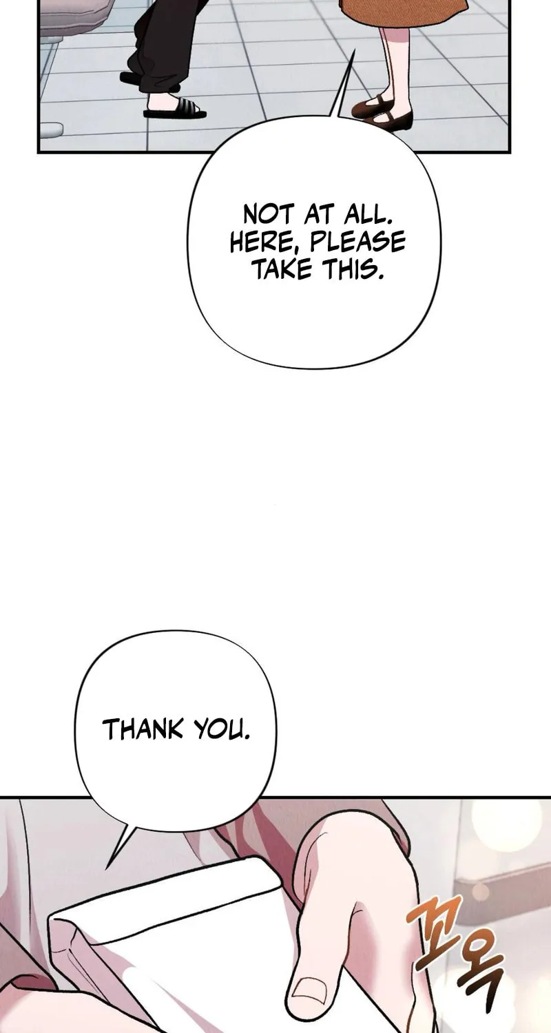 Bad Misconceptions Chapter 4 page 55 - 