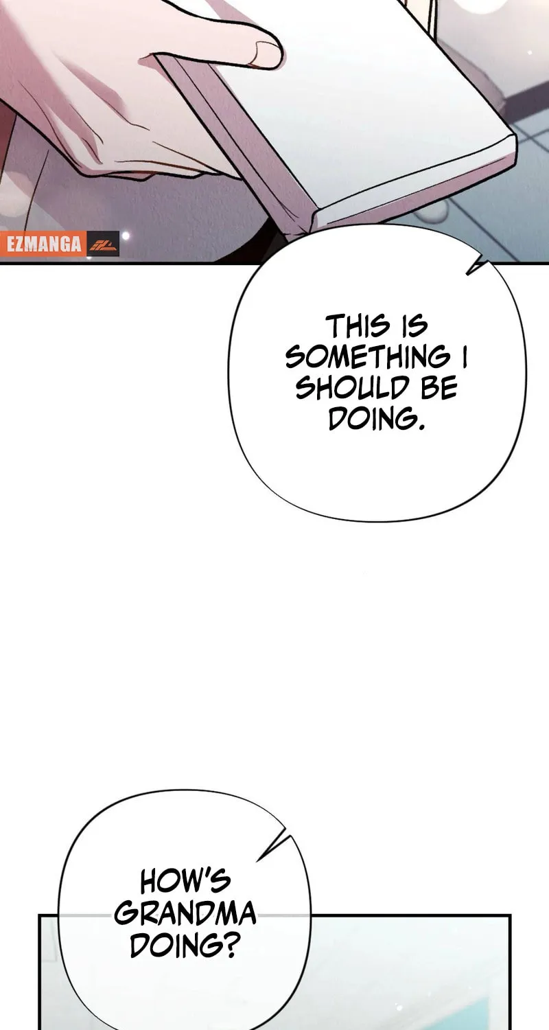 Bad Misconceptions Chapter 4 page 56 - 