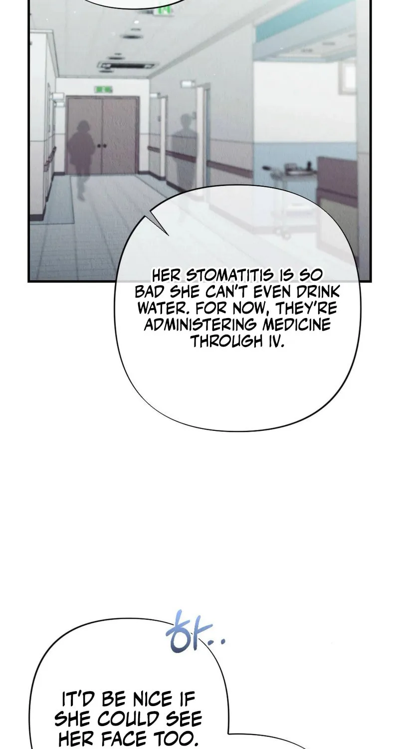 Bad Misconceptions Chapter 4 page 57 - 
