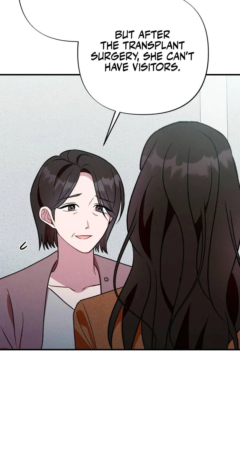 Bad Misconceptions Chapter 4 page 58 - 