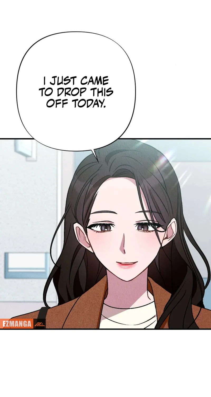 Bad Misconceptions Chapter 4 page 59 - 