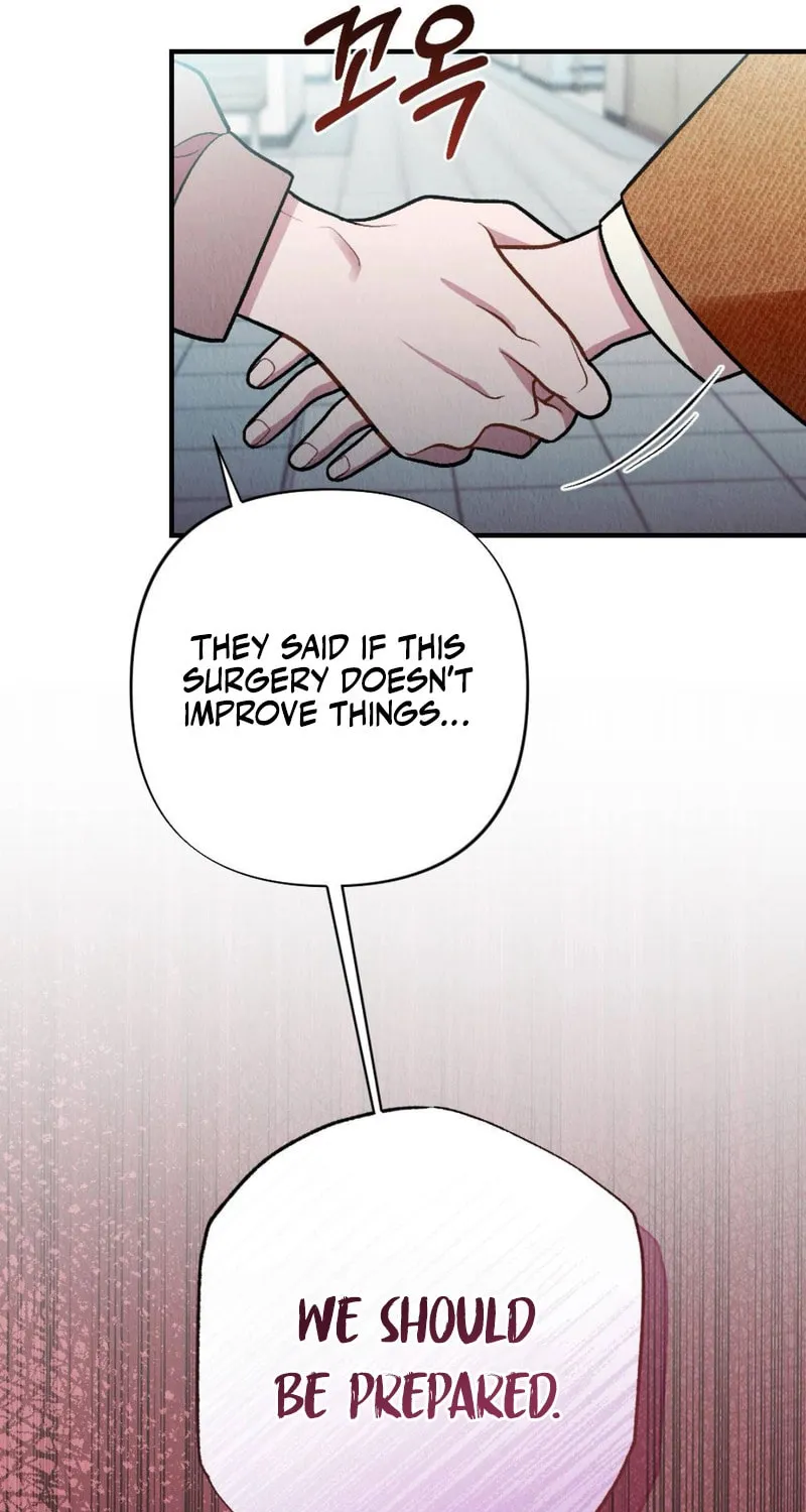 Bad Misconceptions Chapter 4 page 61 - 