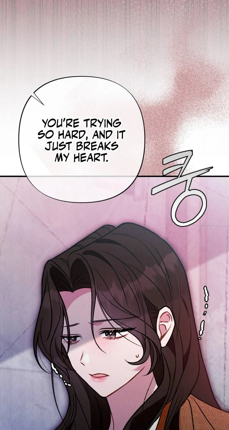 Bad Misconceptions Chapter 4 page 63 - 