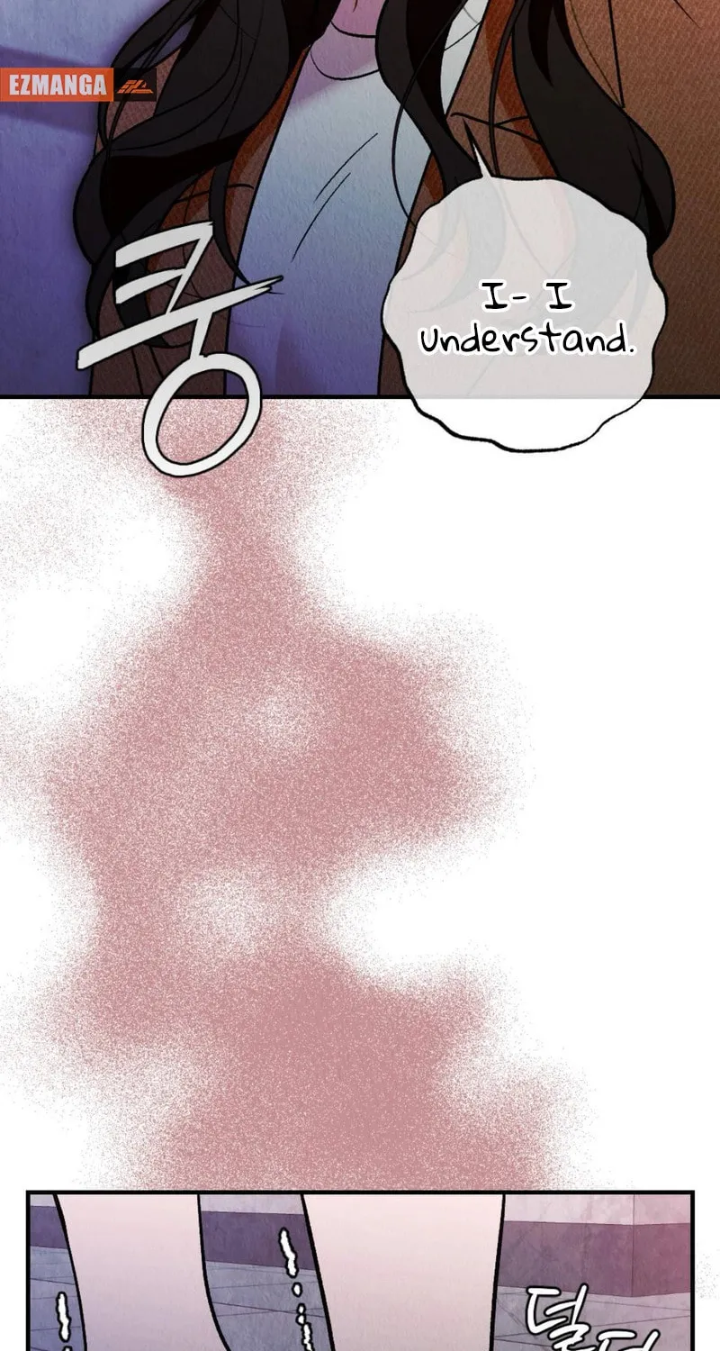 Bad Misconceptions Chapter 4 page 64 - 