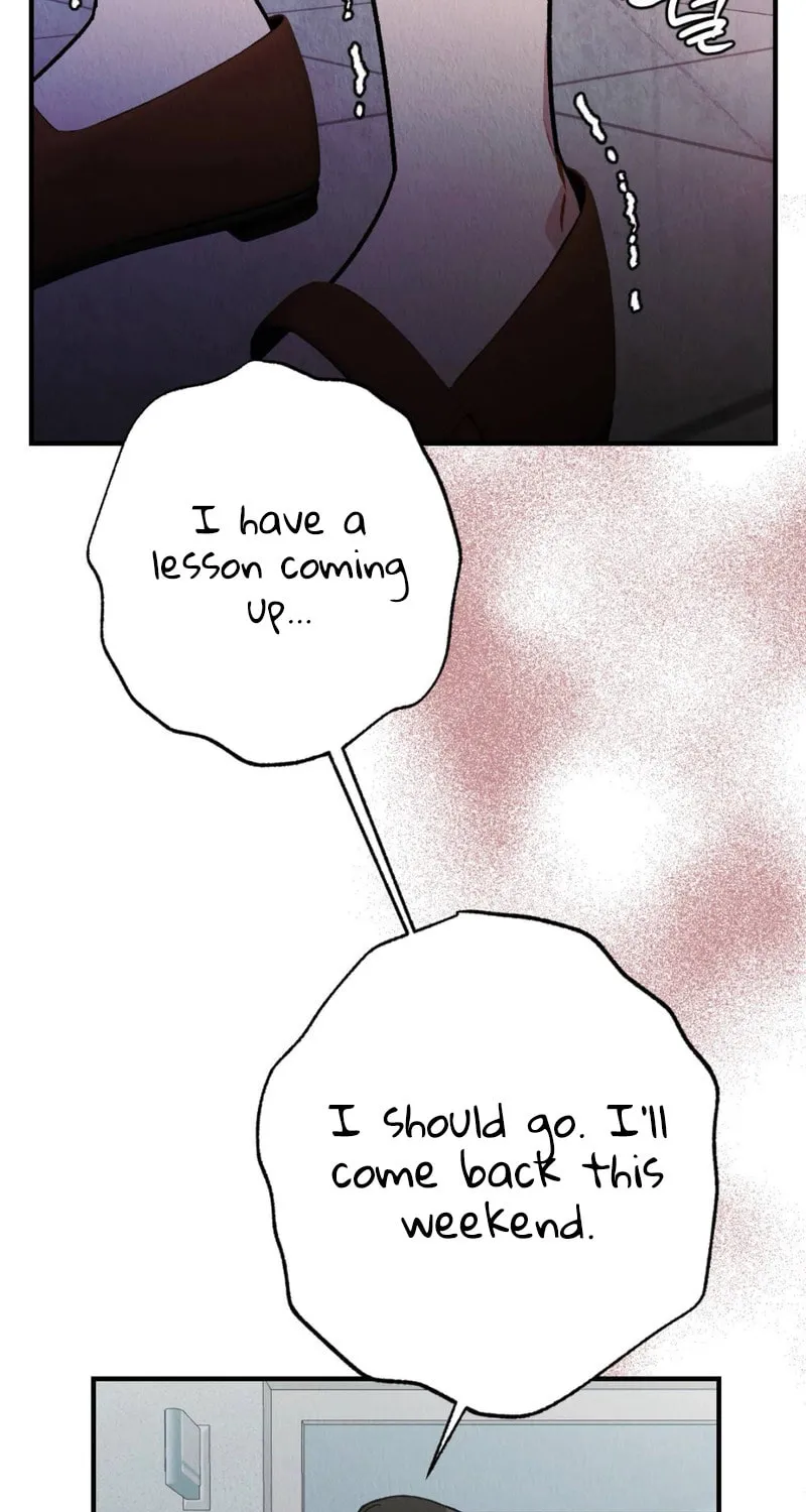 Bad Misconceptions Chapter 4 page 65 - 