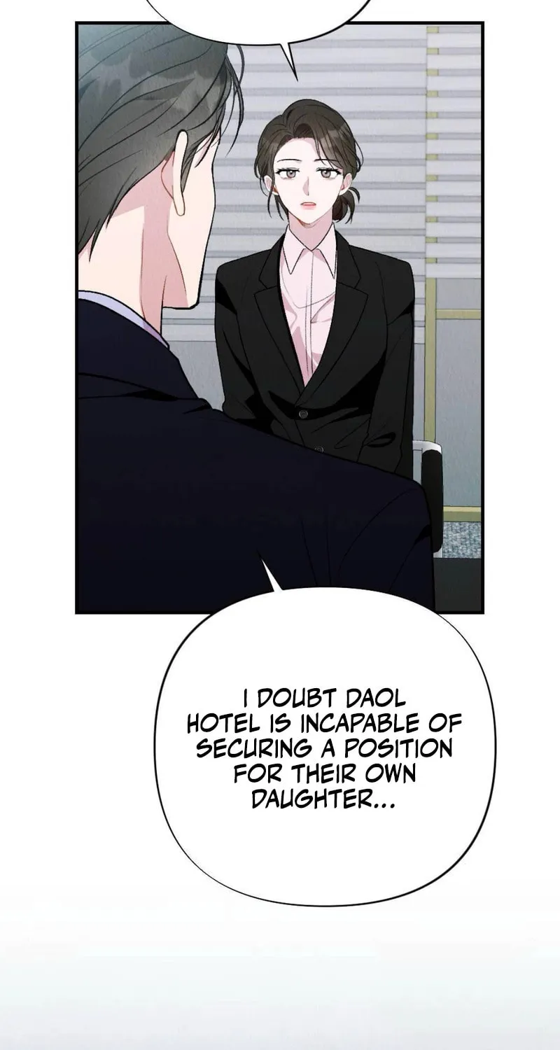 Bad Misconceptions Chapter 4 page 8 - 