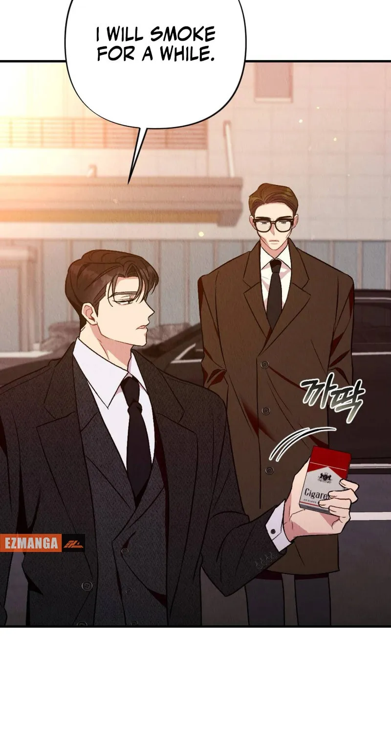 Bad Misconceptions Chapter 4 page 73 - 
