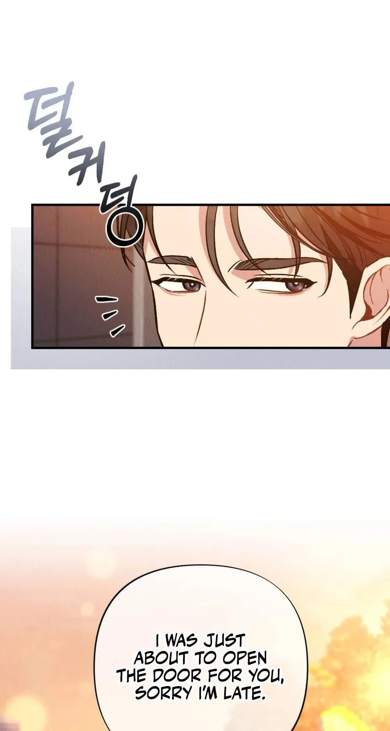 Bad Misconceptions Chapter 4 page 76 - 