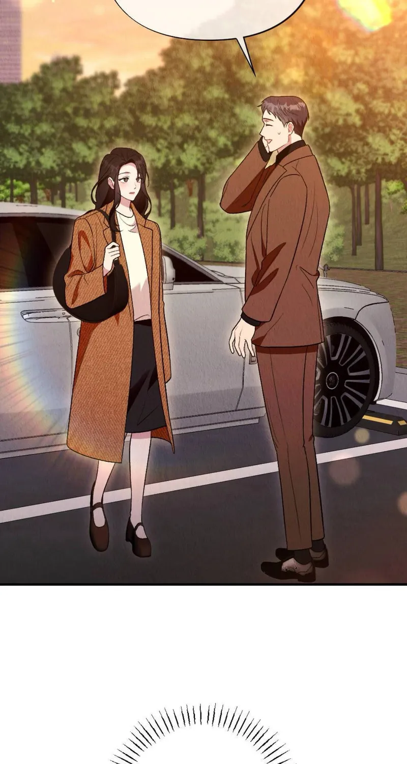 Bad Misconceptions Chapter 4 page 77 - 