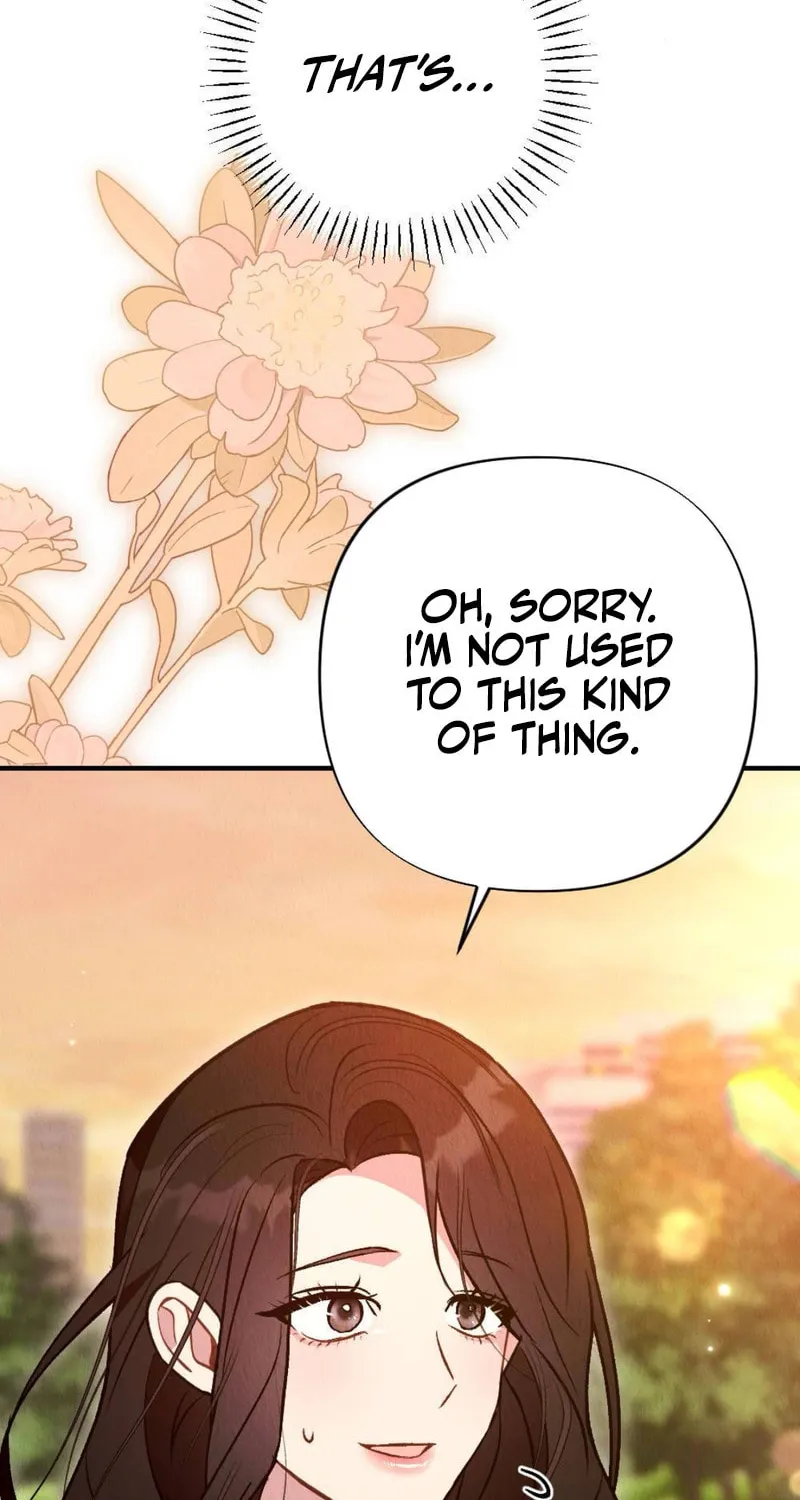 Bad Misconceptions Chapter 4 page 78 - 