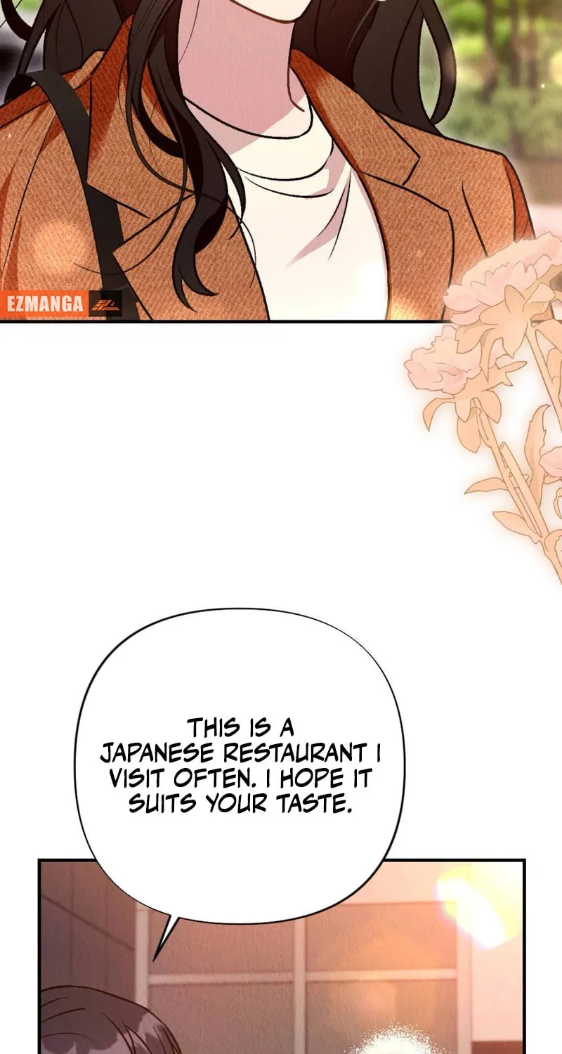 Bad Misconceptions Chapter 4 page 79 - 