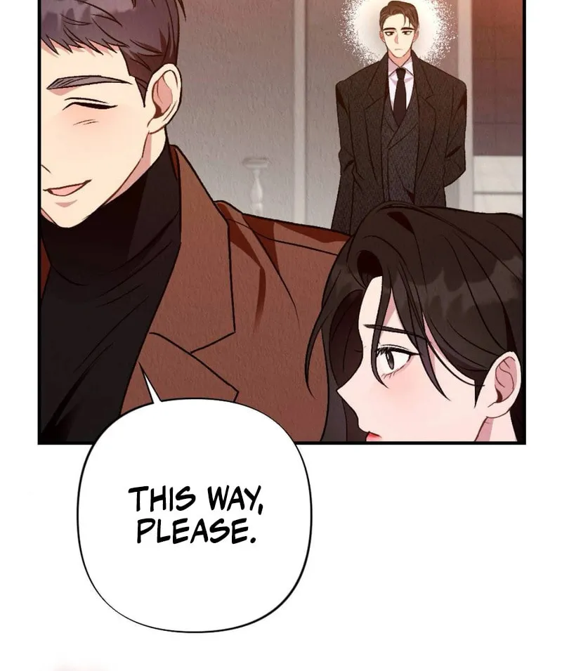 Bad Misconceptions Chapter 4 page 80 - 