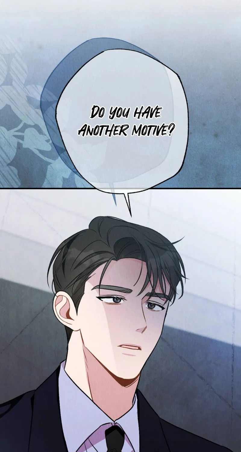 Bad Misconceptions Chapter 4 page 9 - 