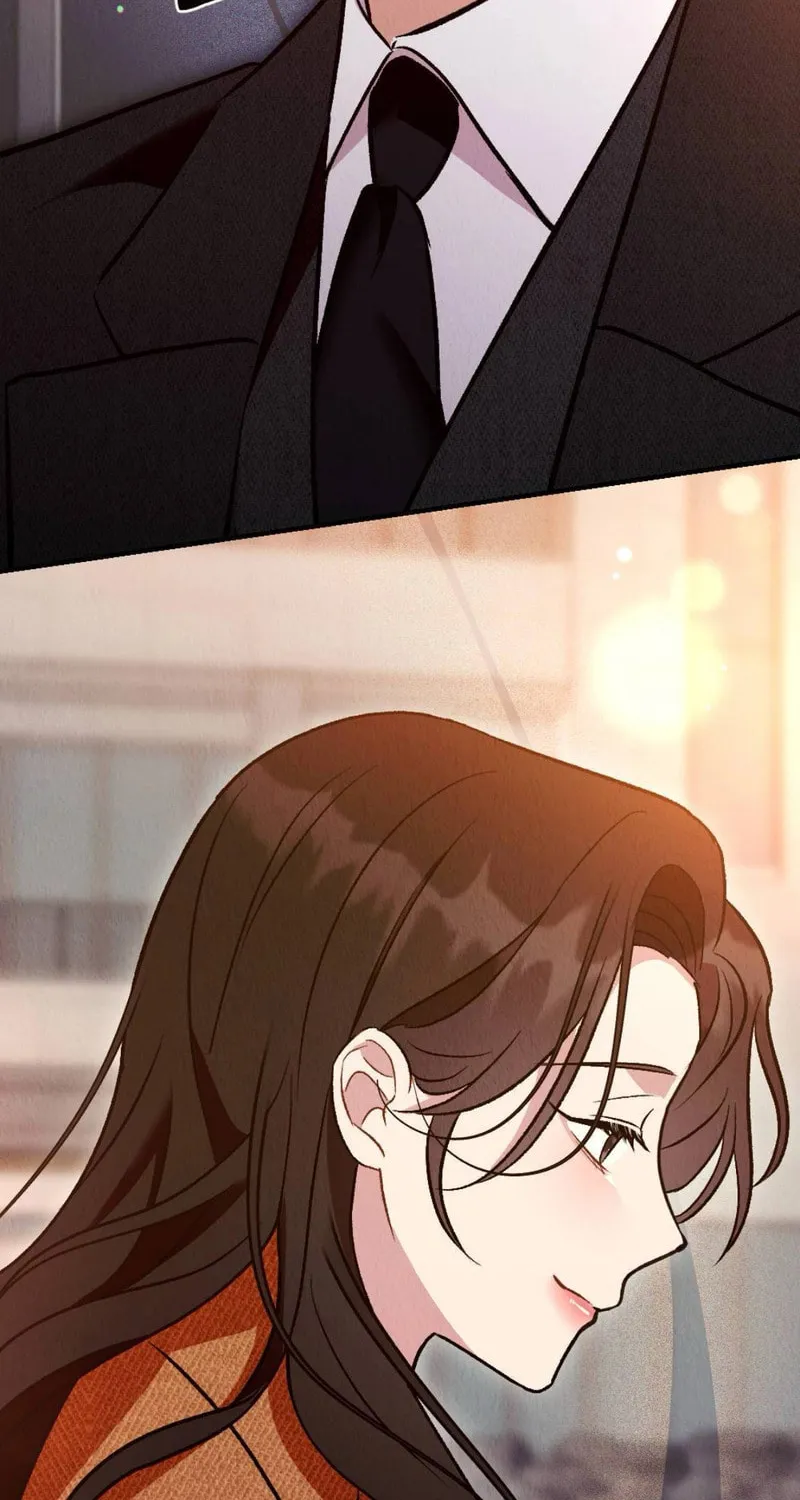 Bad Misconceptions Chapter 4 page 82 - 