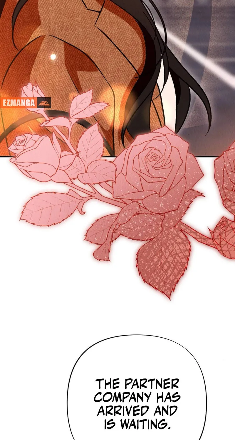 Bad Misconceptions Chapter 4 page 83 - 