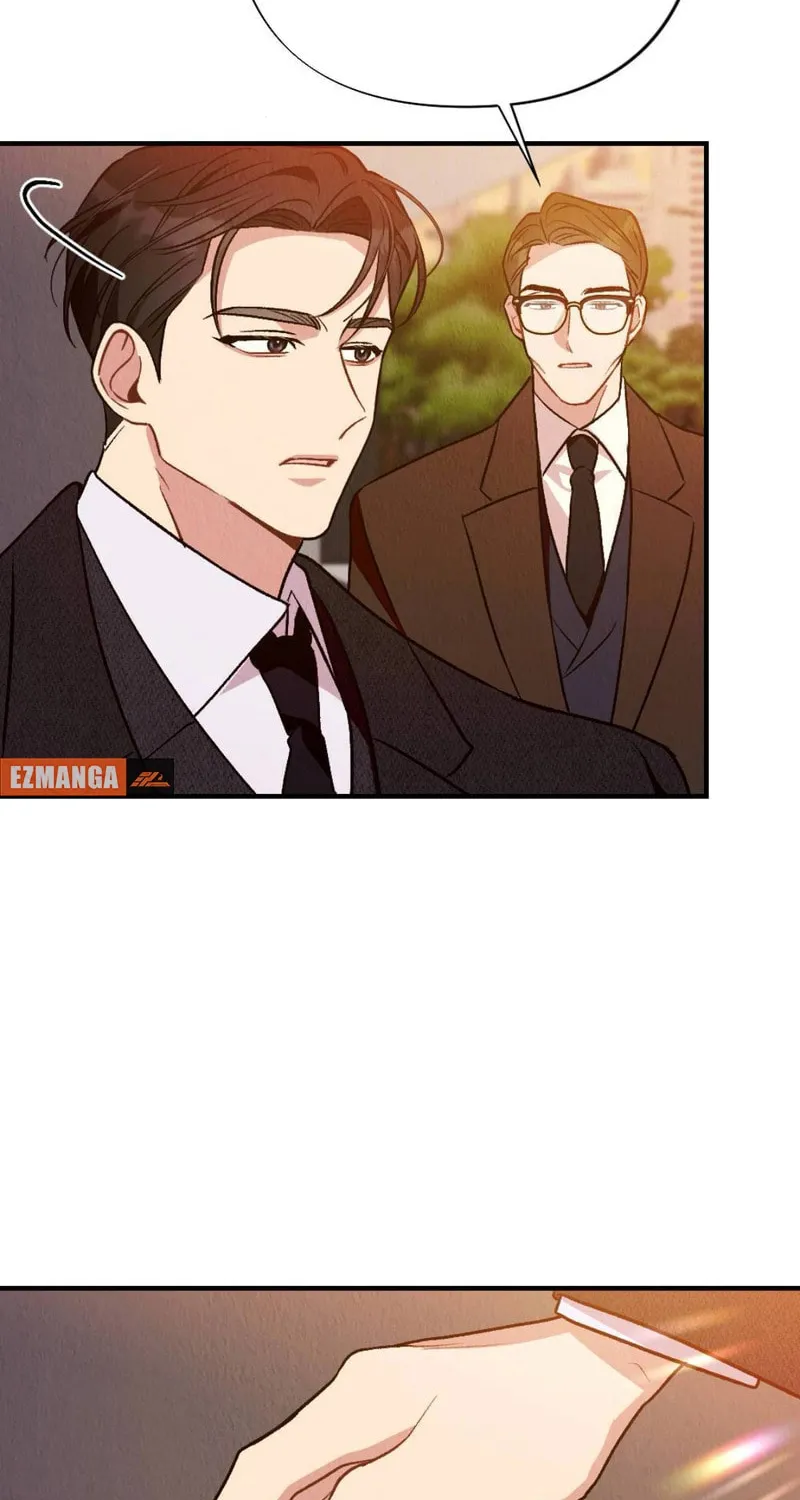 Bad Misconceptions Chapter 4 page 84 - 