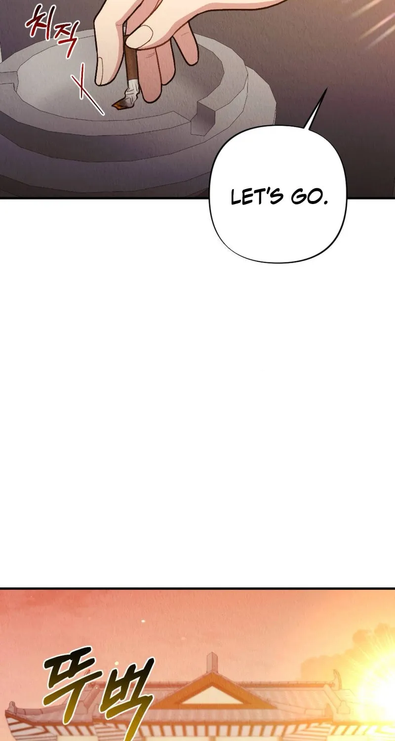 Bad Misconceptions Chapter 4 page 85 - 