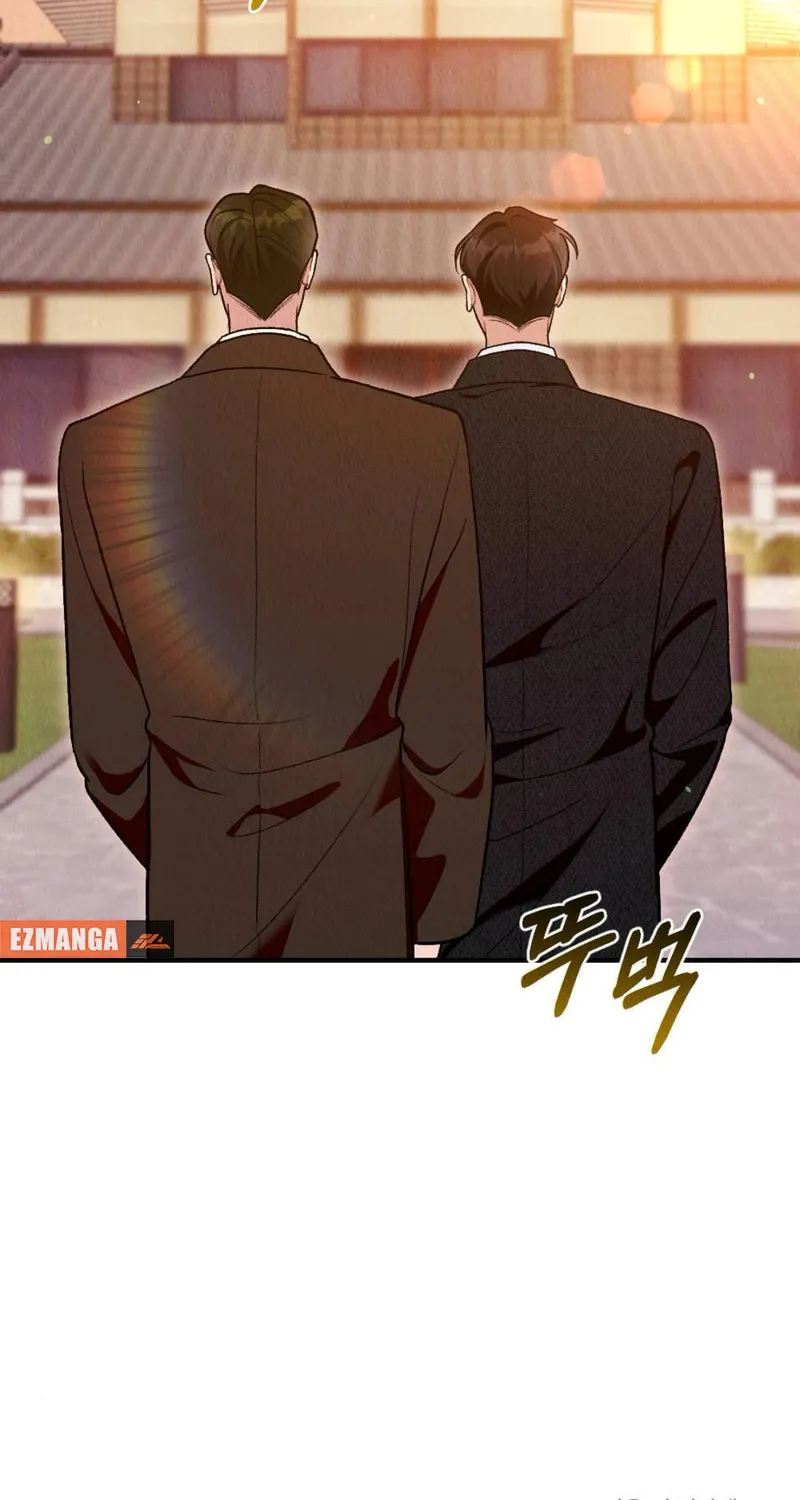 Bad Misconceptions Chapter 4 page 86 - 