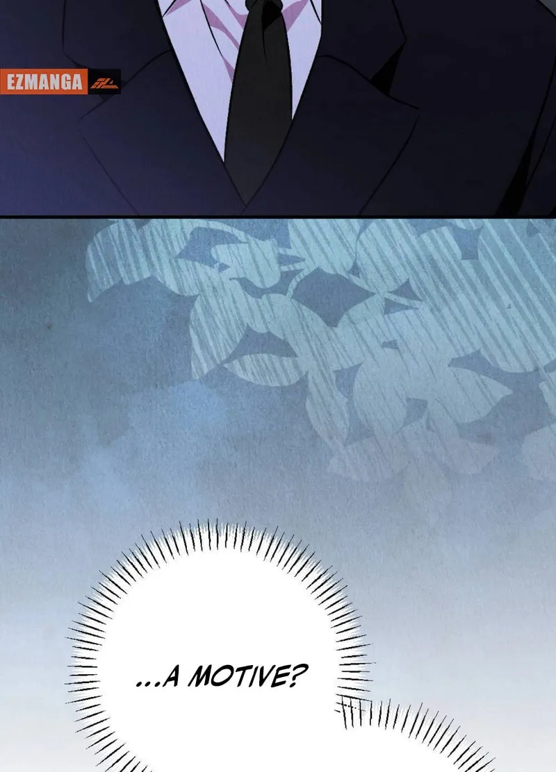 Bad Misconceptions Chapter 4 page 10 - 