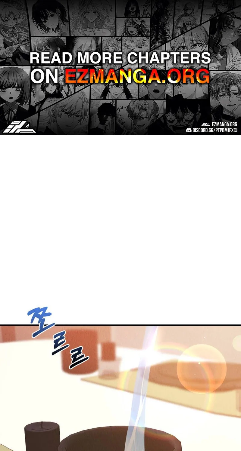 Bad Misconceptions Chapter 5 page 1 - 