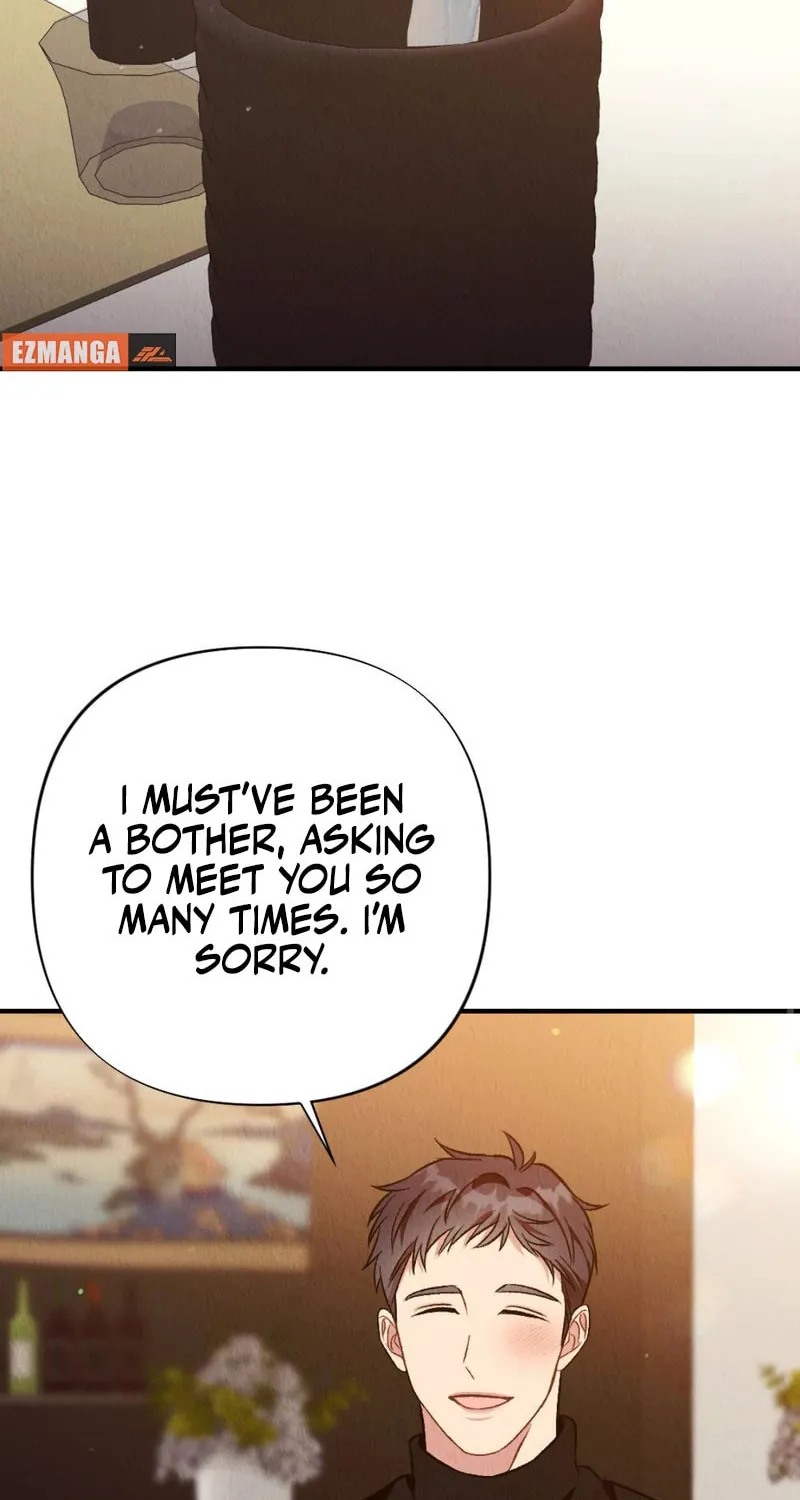 Bad Misconceptions Chapter 5 page 2 - 