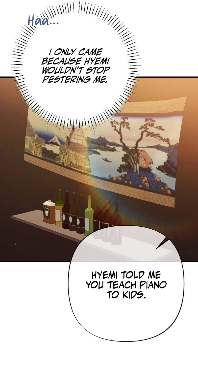 Bad Misconceptions Chapter 5 page 11 - 