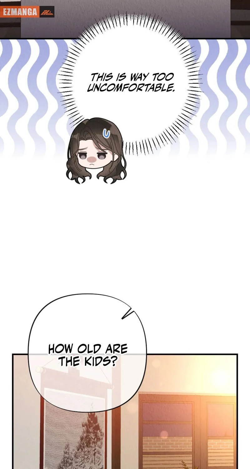 Bad Misconceptions Chapter 5 page 13 - 