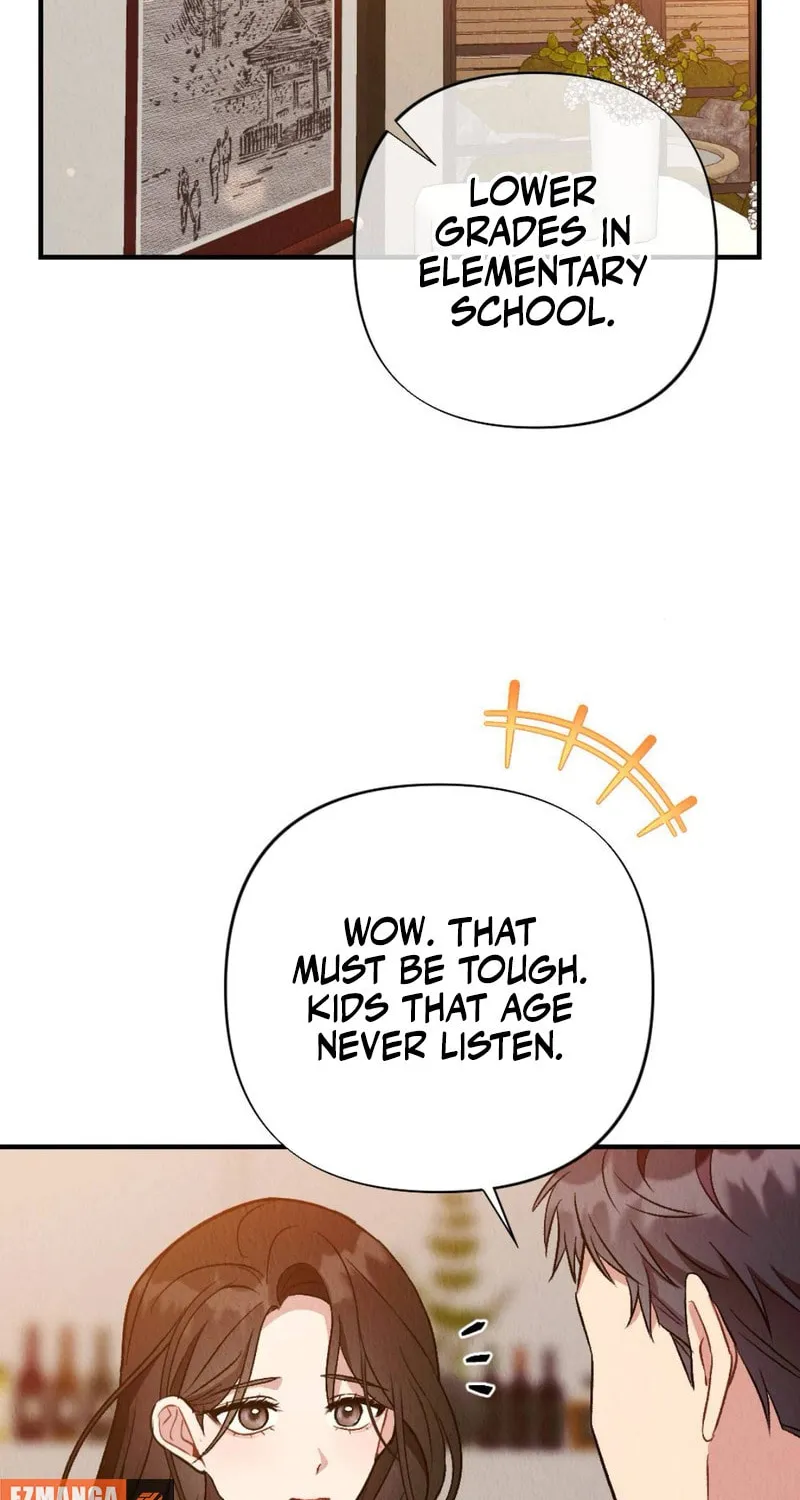 Bad Misconceptions Chapter 5 page 14 - 
