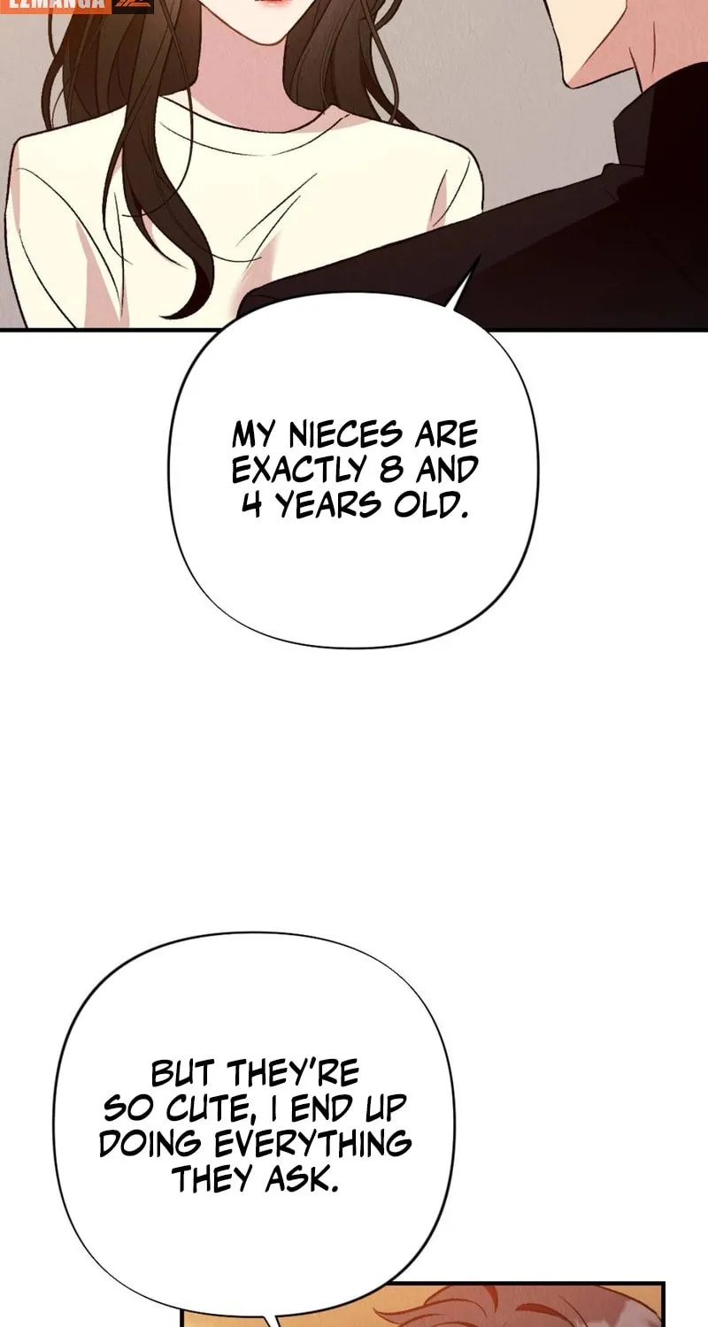 Bad Misconceptions Chapter 5 page 15 - 