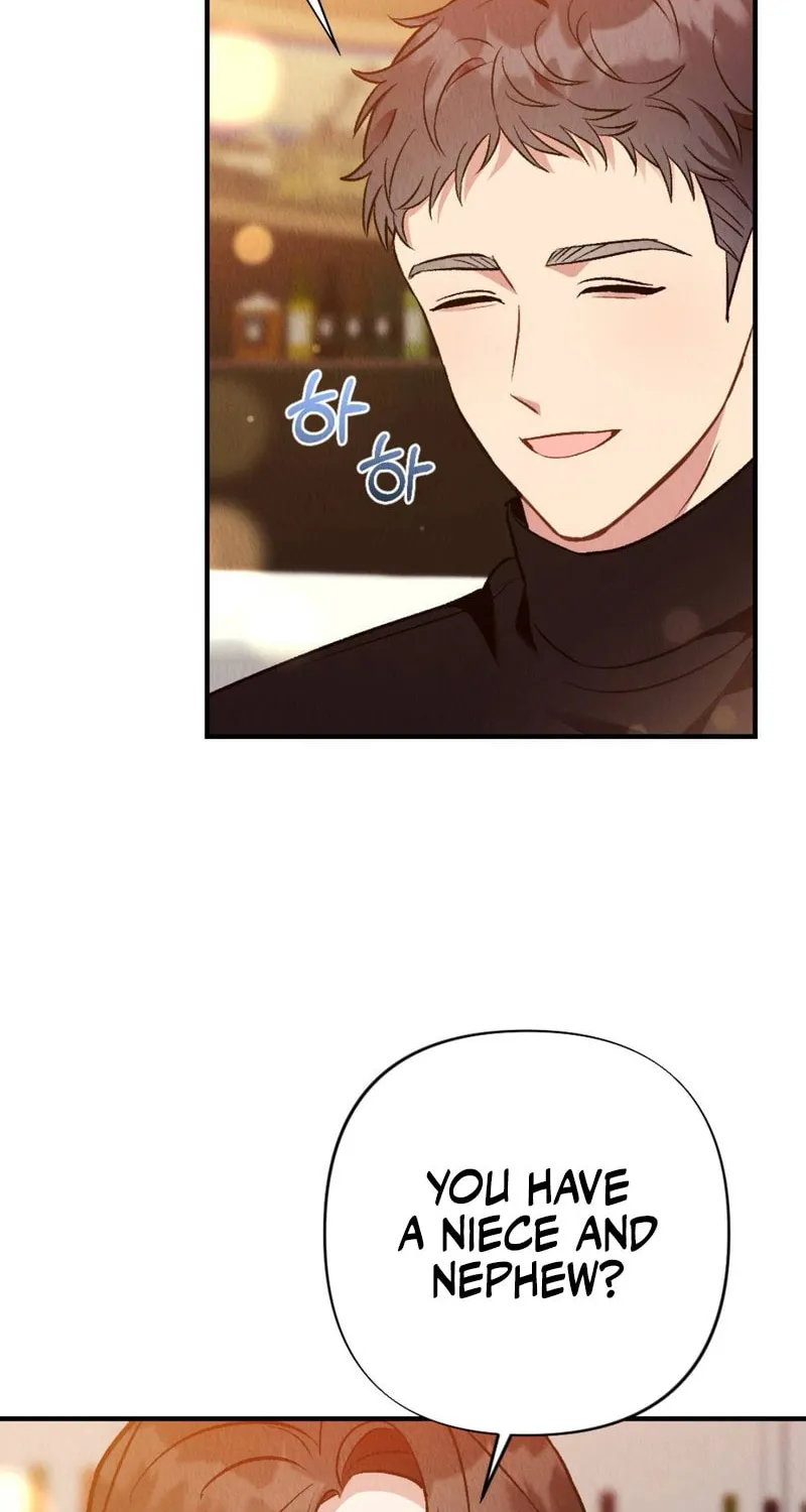 Bad Misconceptions Chapter 5 page 16 - 