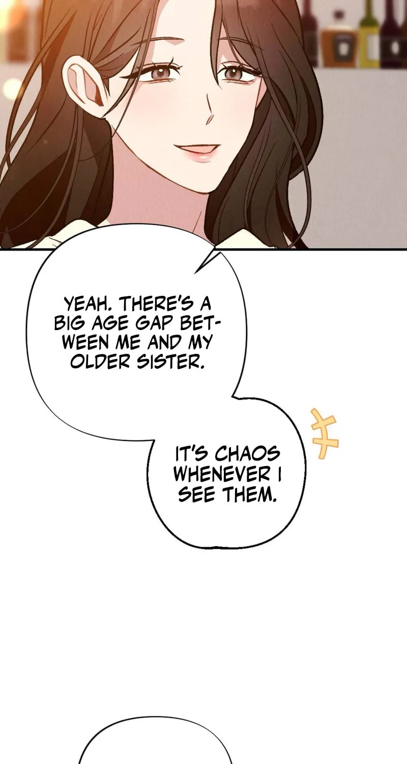 Bad Misconceptions Chapter 5 page 17 - 