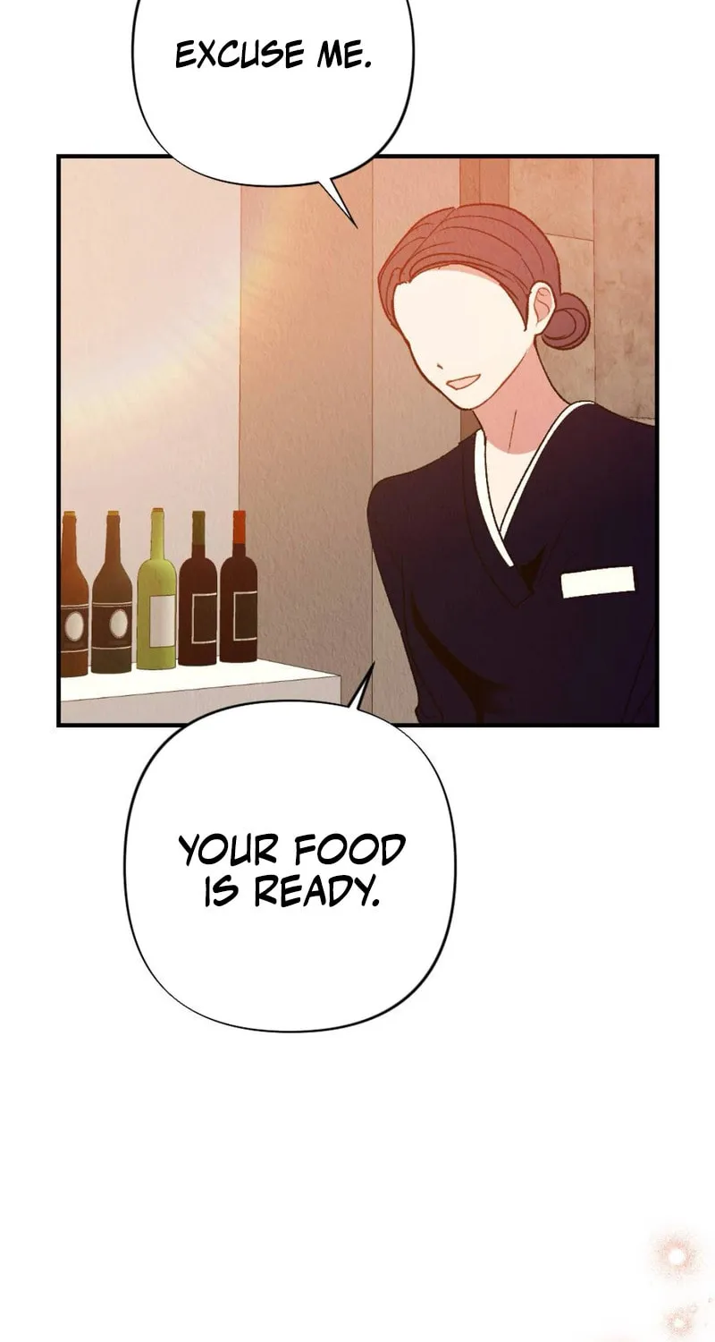 Bad Misconceptions Chapter 5 page 18 - 