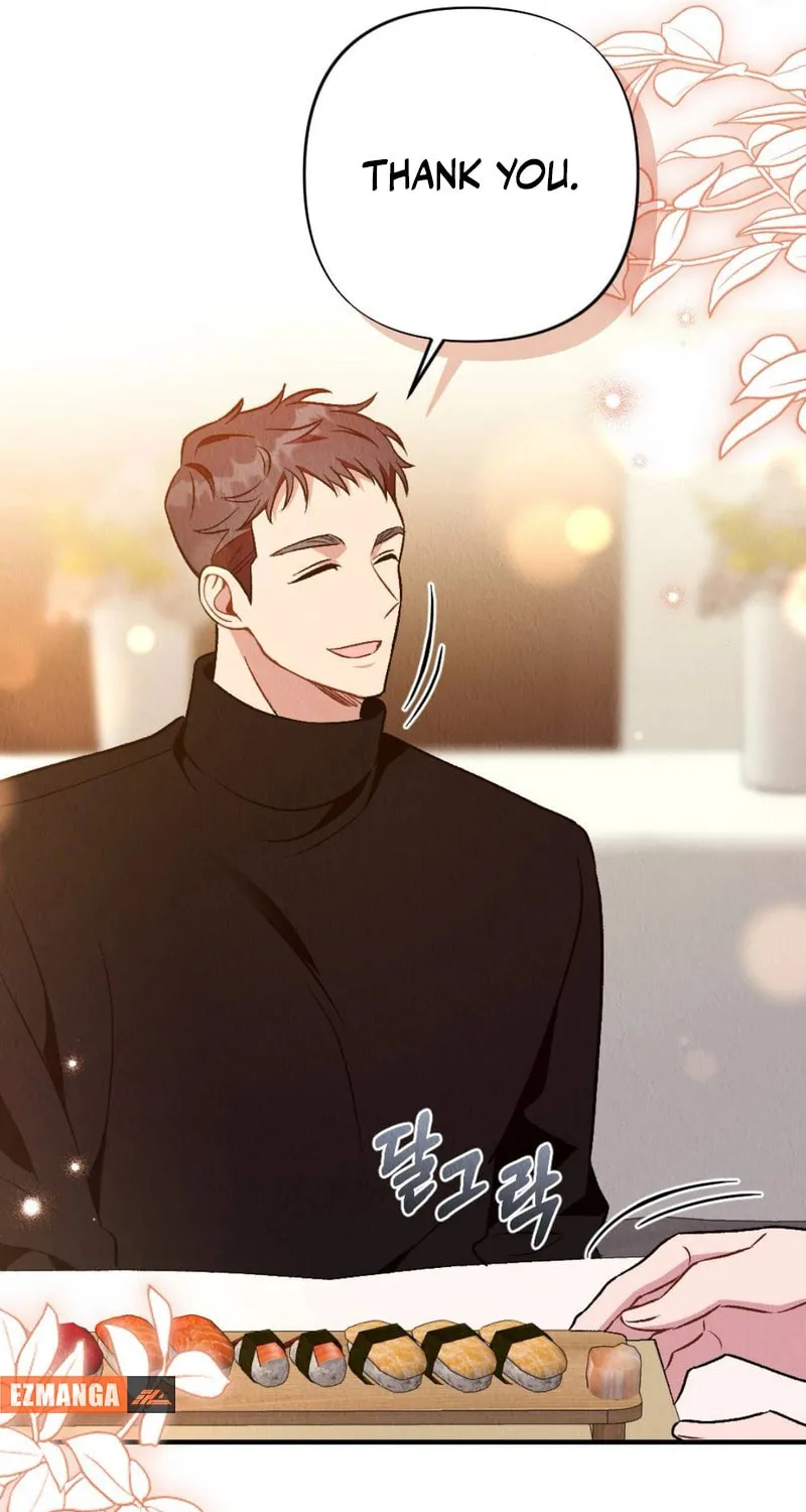 Bad Misconceptions Chapter 5 page 19 - 