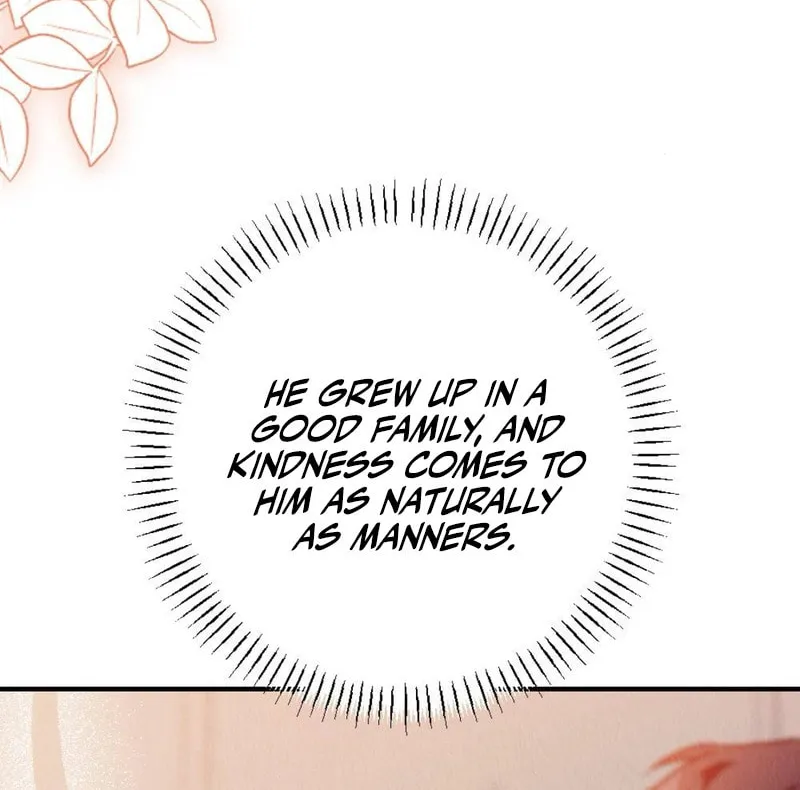Bad Misconceptions Chapter 5 page 20 - 