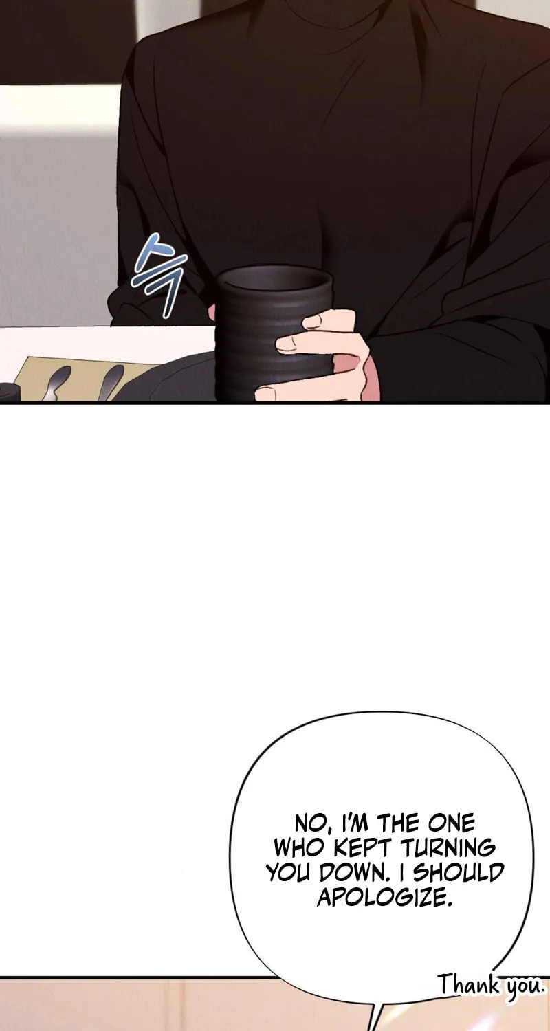 Bad Misconceptions Chapter 5 page 3 - 