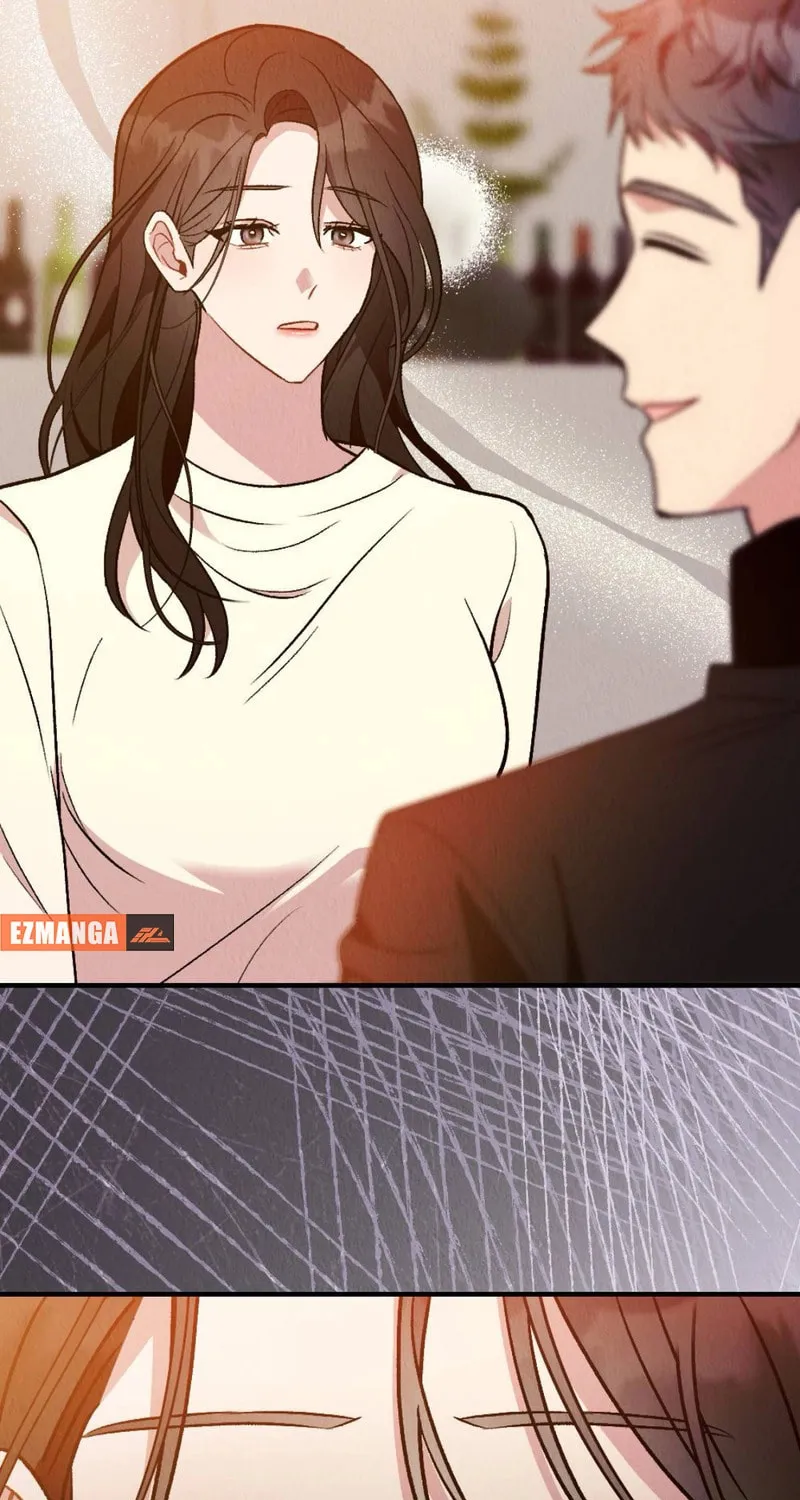 Bad Misconceptions Chapter 5 page 21 - 